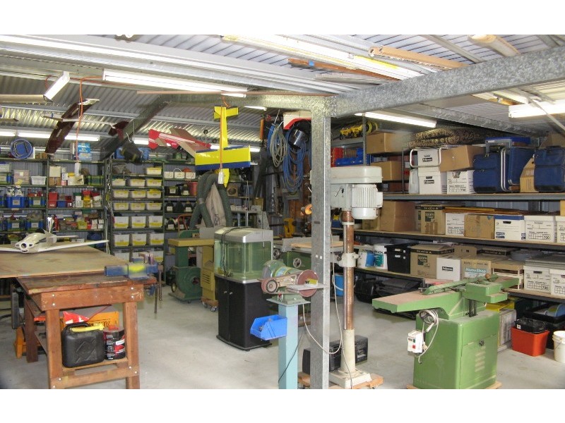 12 Vines Avenue, Forestville NSW 2087