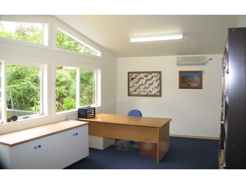 12 Vines Avenue, Forestville NSW 2087