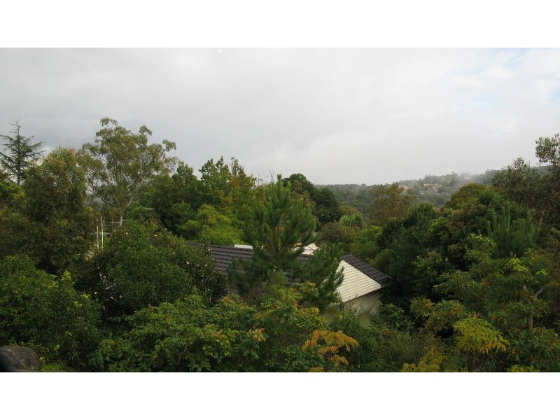 12 Vines Avenue, Forestville NSW 2087