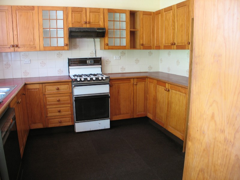 3 Bushland Avenue, Forestville NSW 2087