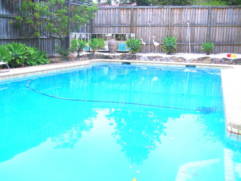 759 Warringah Rd, Forestville NSW 2087