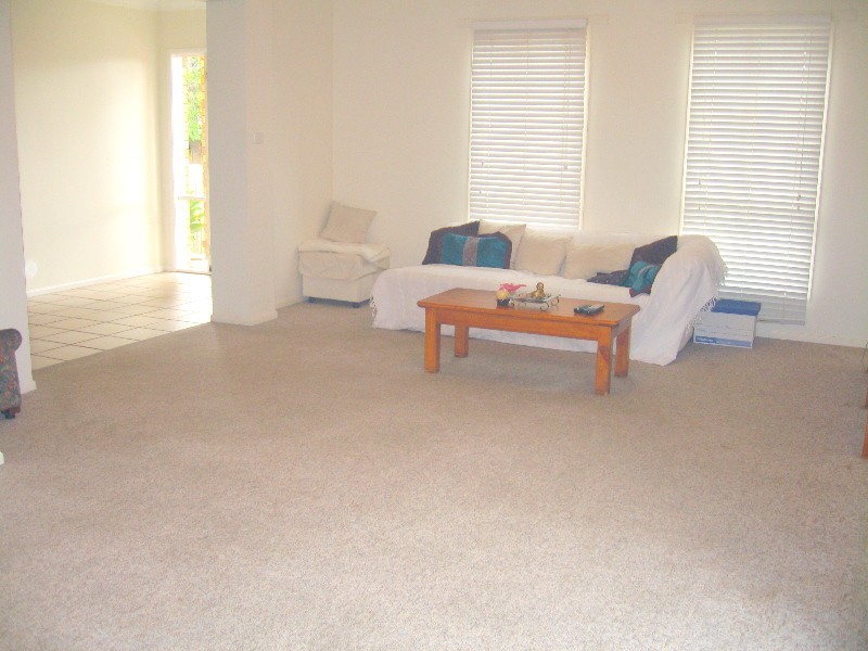 759 Warringah Rd, Forestville NSW 2087