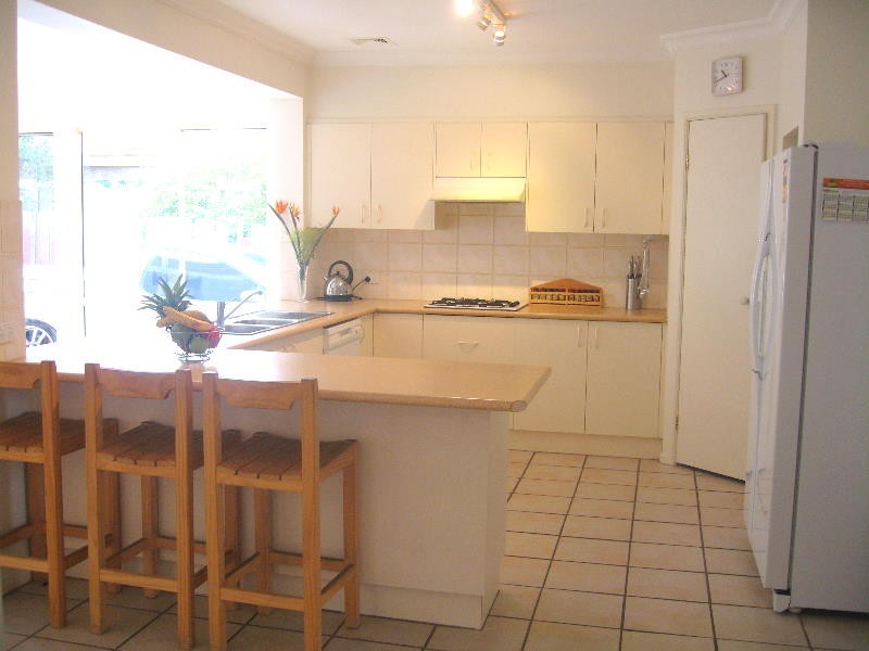 759 Warringah Rd, Forestville NSW 2087