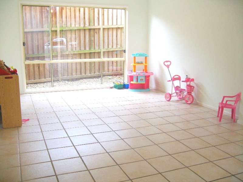 759 Warringah Rd, Forestville NSW 2087