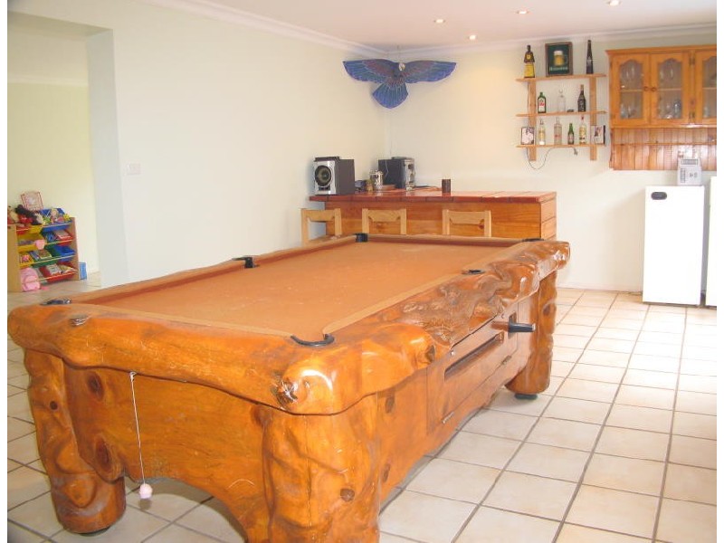 759 Warringah Rd, Forestville NSW 2087