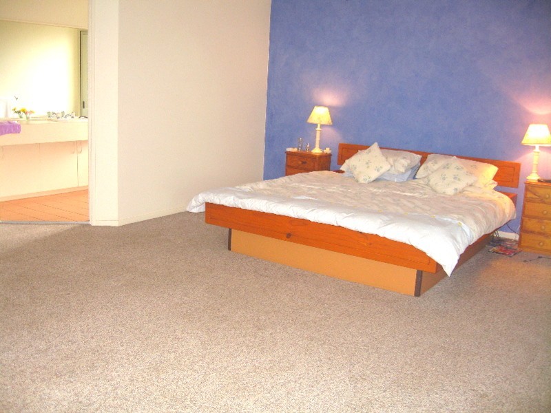 759 Warringah Rd, Forestville NSW 2087