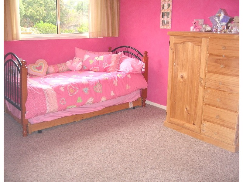 759 Warringah Rd, Forestville NSW 2087