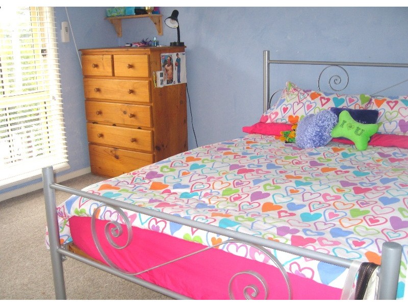 759 Warringah Rd, Forestville NSW 2087