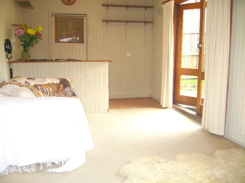 759 Warringah Rd, Forestville NSW 2087