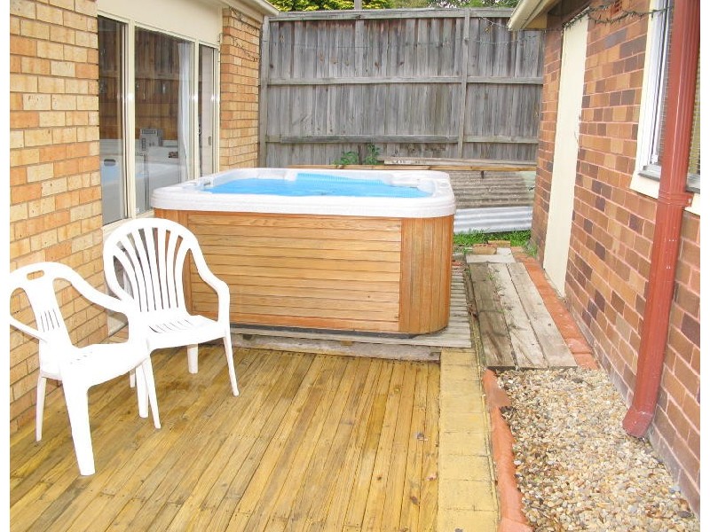 759 Warringah Rd, Forestville NSW 2087