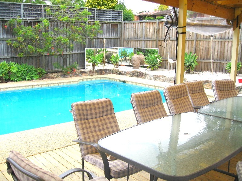 759 Warringah Rd, Forestville NSW 2087