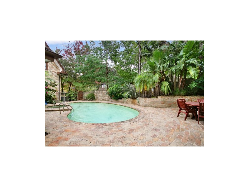 14 Kens Road, Frenchs Forest NSW 2086