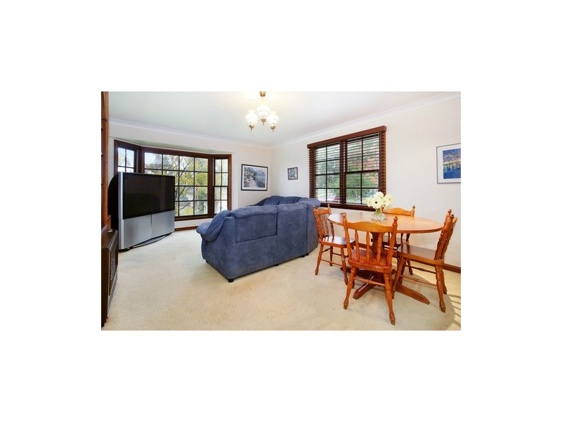 14 Kens Road, Frenchs Forest NSW 2086