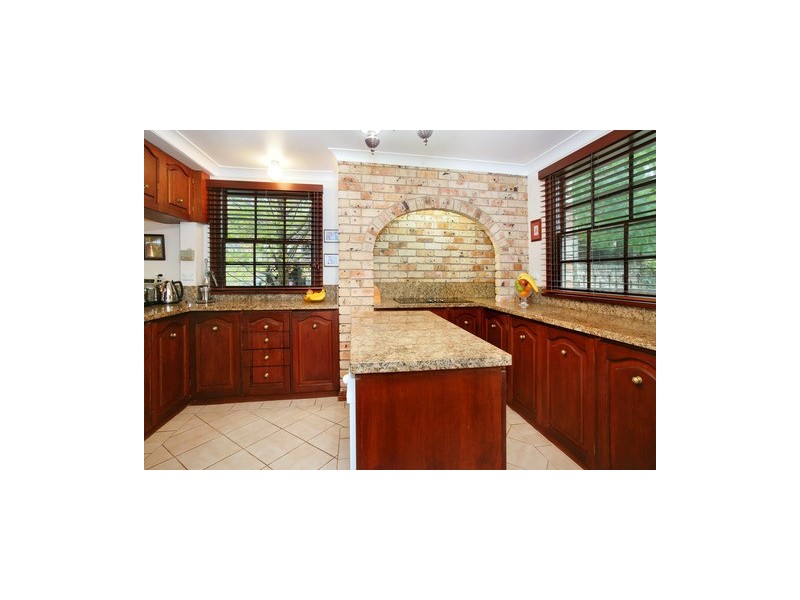 14 Kens Road, Frenchs Forest NSW 2086