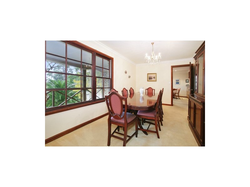 14 Kens Road, Frenchs Forest NSW 2086