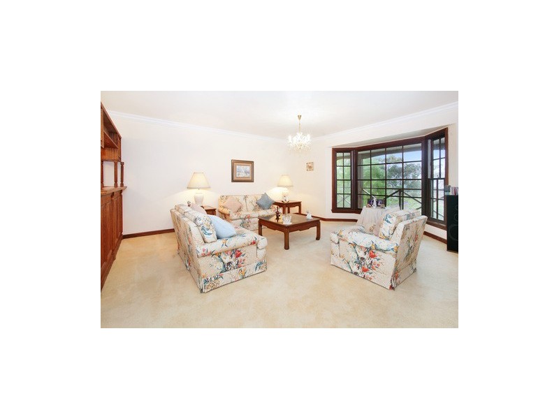 14 Kens Road, Frenchs Forest NSW 2086