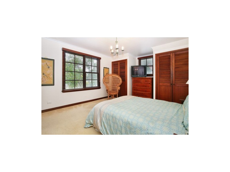 14 Kens Road, Frenchs Forest NSW 2086