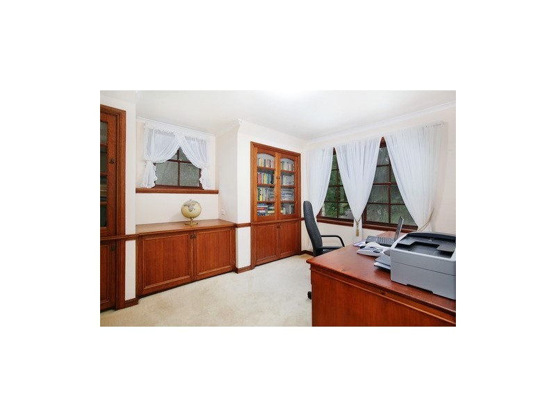 14 Kens Road, Frenchs Forest NSW 2086