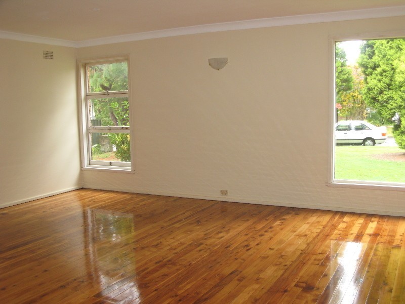 41a Duke Street, Forestville NSW 2087