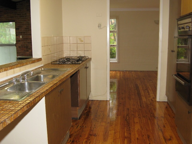 41a Duke Street, Forestville NSW 2087