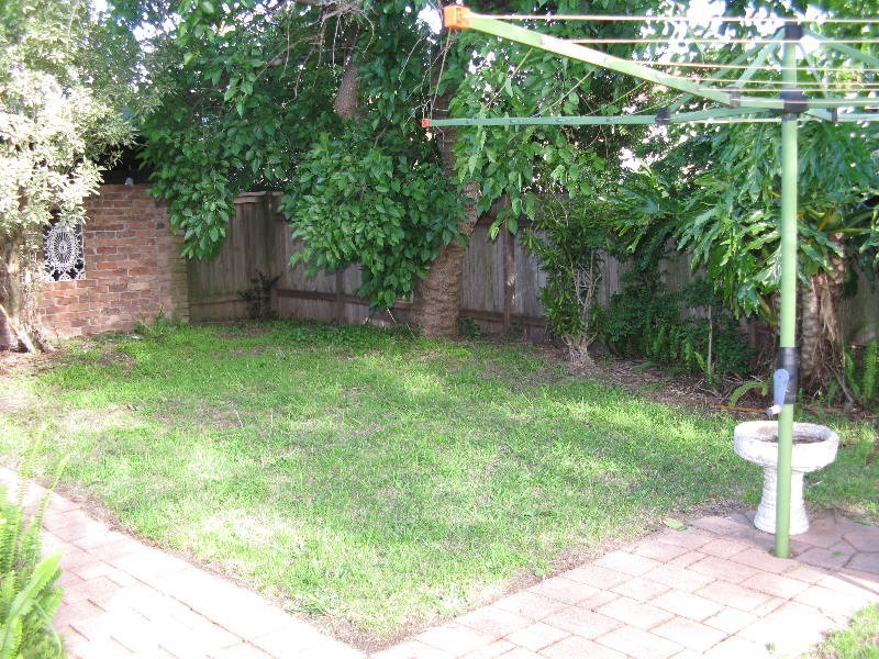 41a Duke Street, Forestville NSW 2087