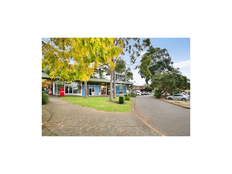 Killarney Heights NSW 2087