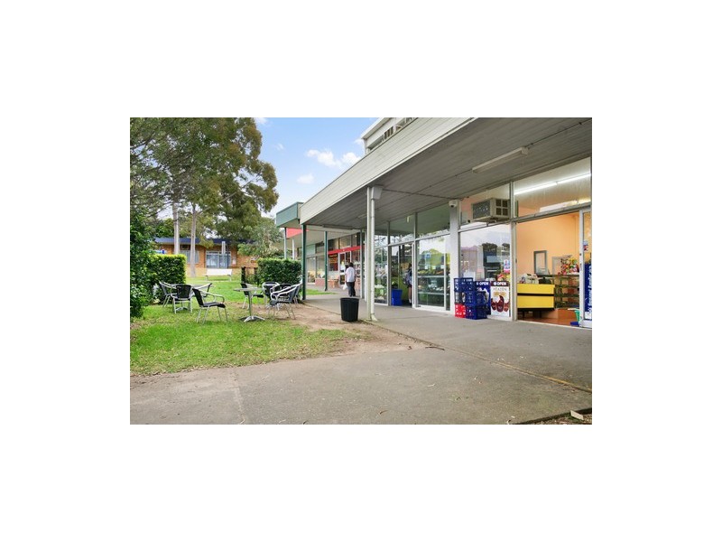 Killarney Heights NSW 2087