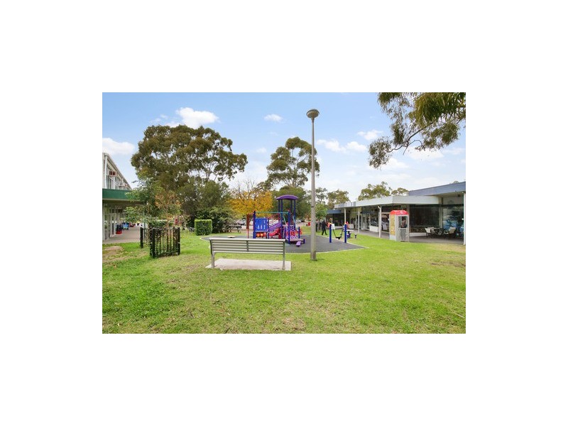 Killarney Heights NSW 2087