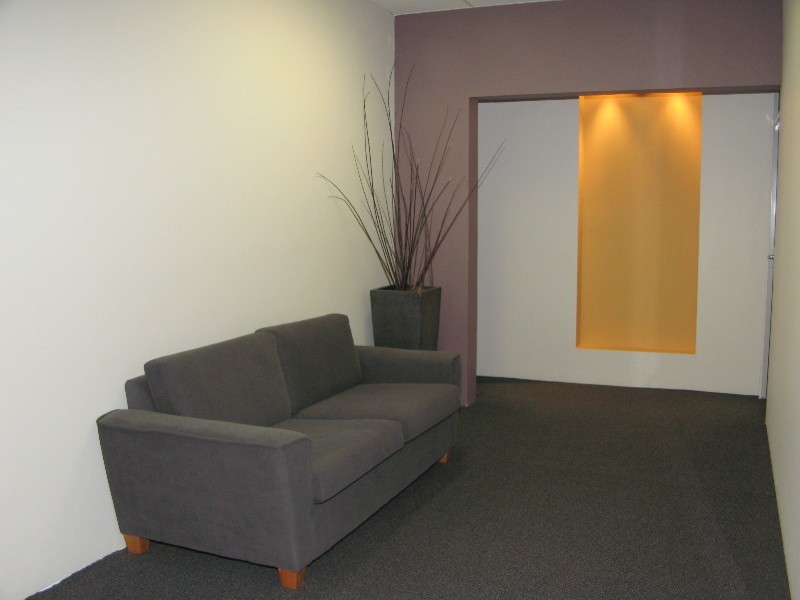 Killarney Heights NSW 2087