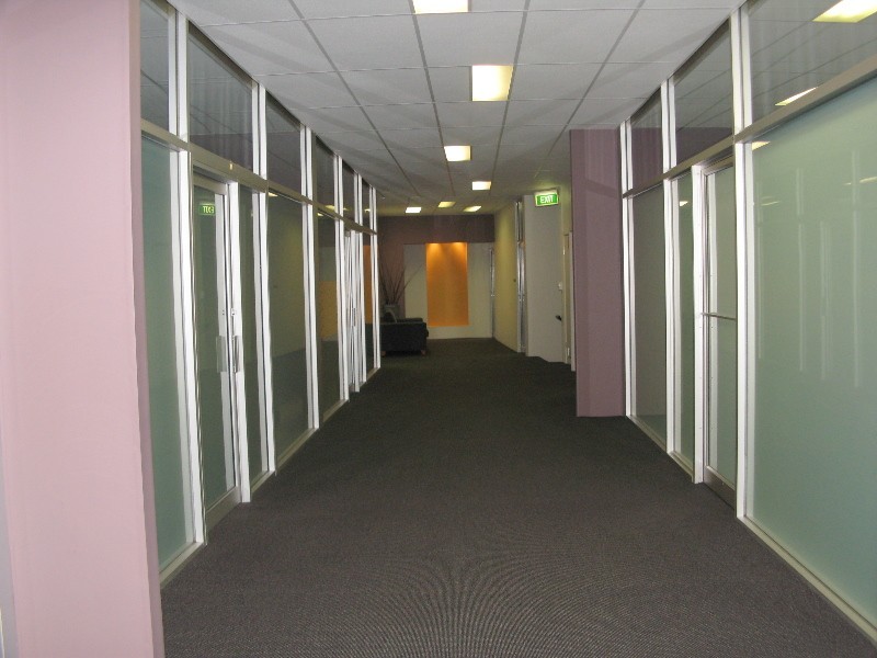 Killarney Heights NSW 2087