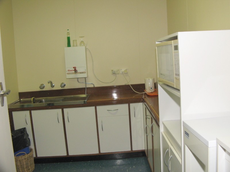 Killarney Heights NSW 2087