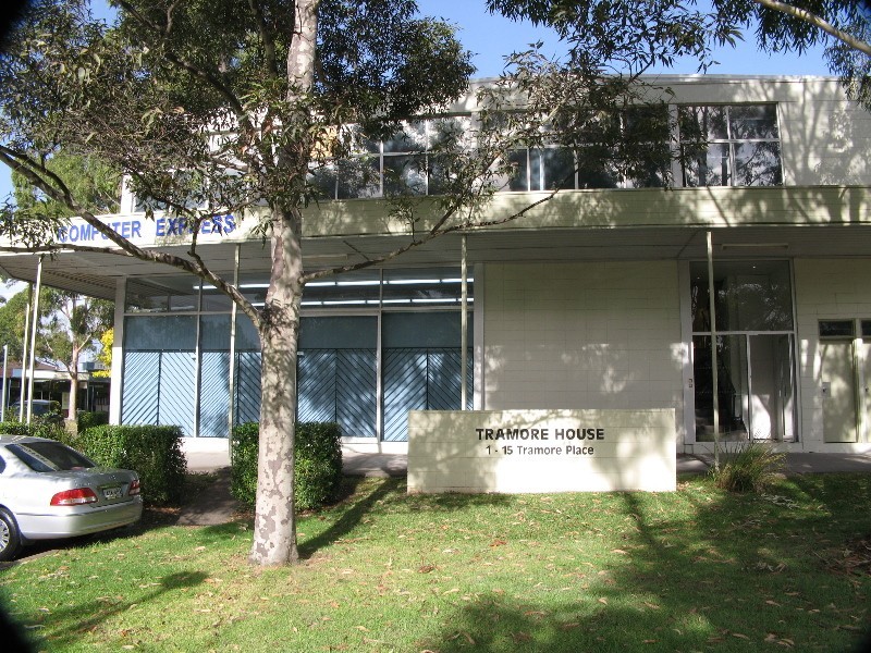 Killarney Heights NSW 2087