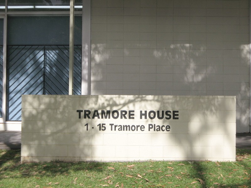 Killarney Heights NSW 2087