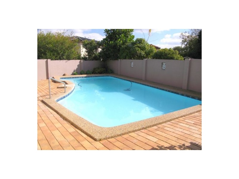 64 Cook Street, Forestville NSW 2087