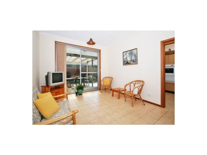 64 Cook Street, Forestville NSW 2087