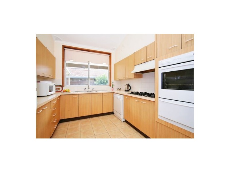 64 Cook Street, Forestville NSW 2087