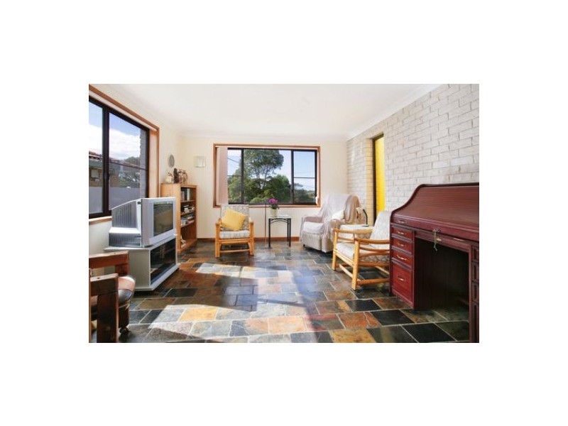 64 Cook Street, Forestville NSW 2087