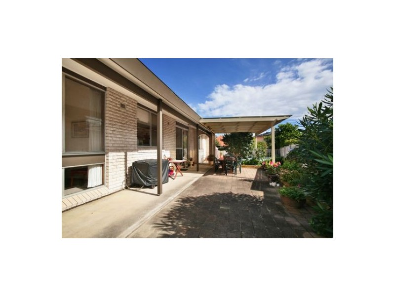 64 Cook Street, Forestville NSW 2087