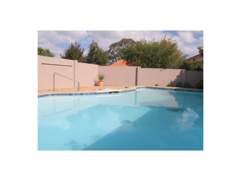 64 Cook Street, Forestville NSW 2087