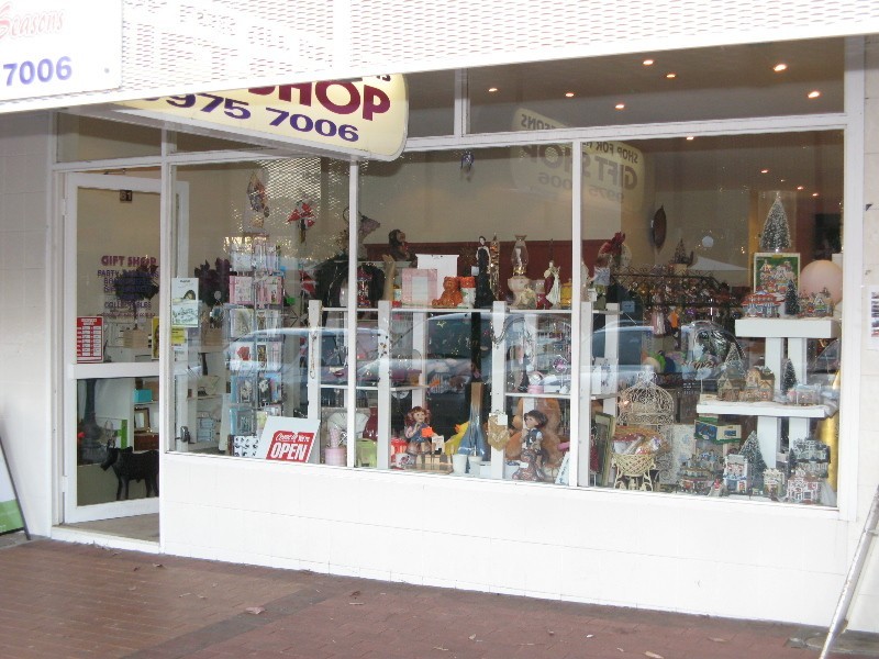 Forestville NSW 2087