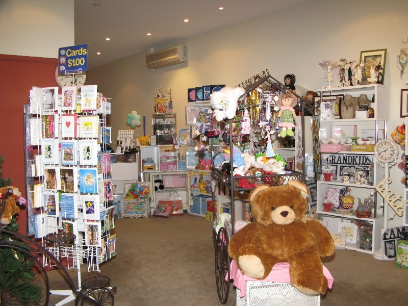 Forestville NSW 2087