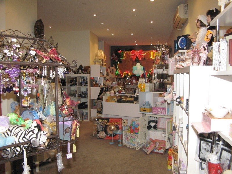 Forestville NSW 2087