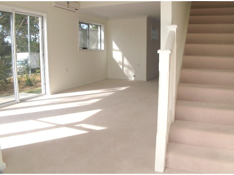 2/55 Rathowen Parade, Killarney Heights NSW 2087