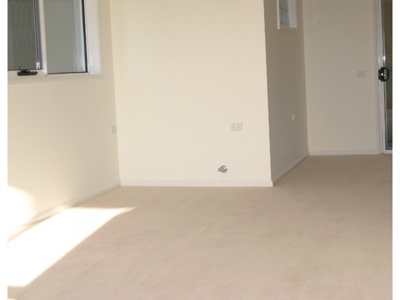 2/55 Rathowen Parade, Killarney Heights NSW 2087