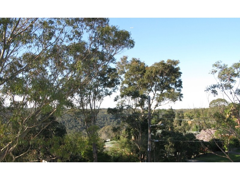 2/55 Rathowen Parade, Killarney Heights NSW 2087