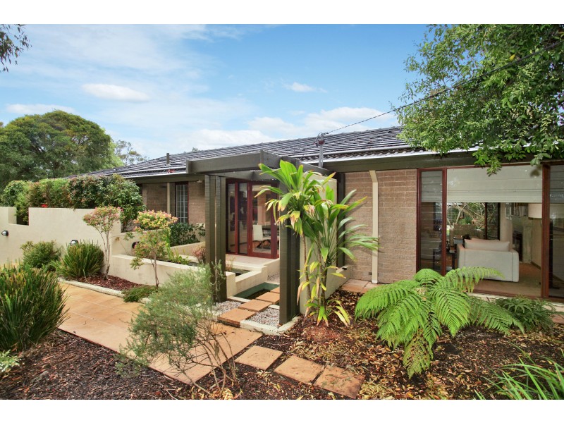 59 Milham Crescent, Forestville NSW 2087