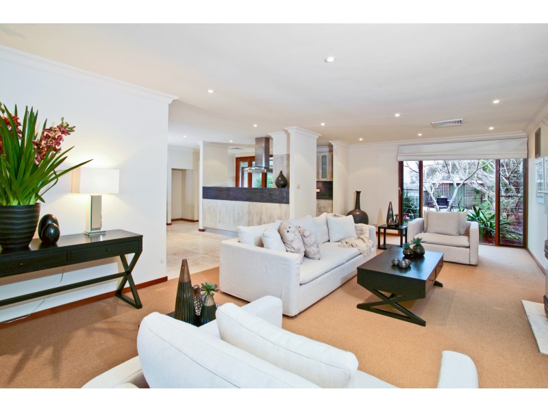 59 Milham Crescent, Forestville NSW 2087