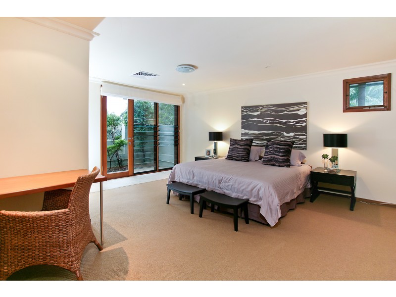 59 Milham Crescent, Forestville NSW 2087