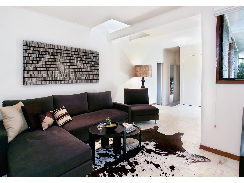 59 Milham Crescent, Forestville NSW 2087