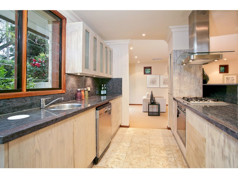 59 Milham Crescent, Forestville NSW 2087